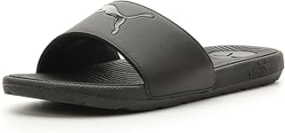 womens Cool Cat 2.0 Sport WnsSlide Sandal