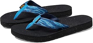 REFLIP Women's Sports Sandals