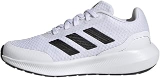 31 Corefaito 2.0K Casual Shoes KIDS (hp5844)