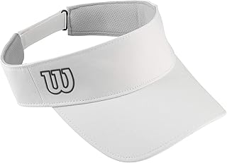 Women's Ultralight Visor