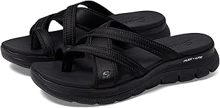 womens Flex Appeal 4.0 - Startup 3.0Sport Sandal