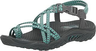 womens Reggae - Perfect DuoSport Sandal