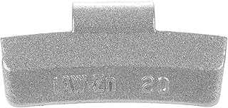 IAW055Z Automotive Accessories
