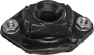 Rein AVQ0420P Strut Mount
