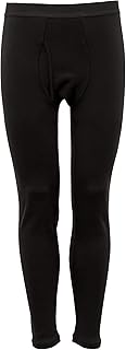 ThermOne Women's Warm Assault Full Length Inner Tights, Small, Overwhelming, Heat Retention, Unmatched Warmth
