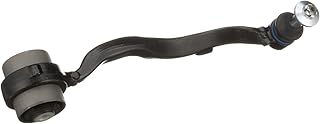 TC6049 Suspension Control Arm and Ball Joint Assembly