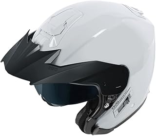 Japan G-FORCE X G16. Cool White XXS