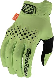 Motocross Motorcycle Dirt Bike Racing Mountain Bicycle Riding Gloves, Gambit Glove
