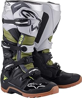 unisex-adult Tech 7 Enduro BootsTech 7 Enduro Boots