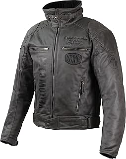 Yellow Cone YB-4311 Winter Jacket, GY, L