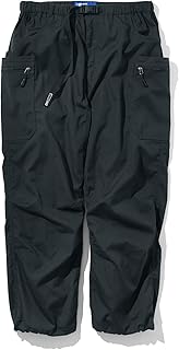 FP Gear Pants Men's 21A-GM103 Micro