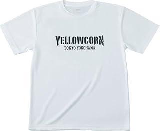 YT-021 Cool Dry T-Shirt WH L