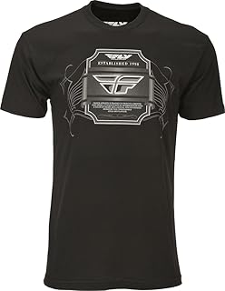 352-04602X T-Shirt