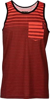 Fly Racing 353-9010X Tank Top