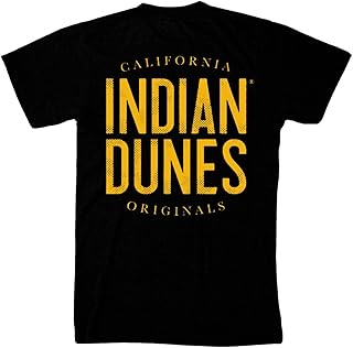 Unisex-Adult Shirt