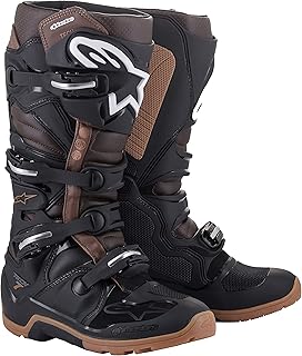 Alpinestars Men's Tech 7 Enduro Boots