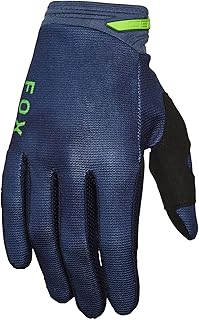Fox Racing Mens 180 Motocross Glove