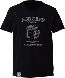Cotton T HELMET