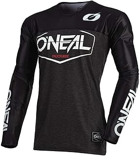 O'Neal Kids' Athletic