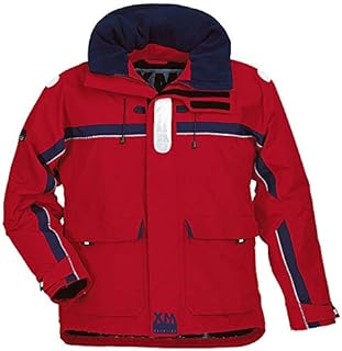 XM Exem Marine Wear
