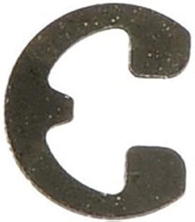 Dorman (633-075) 3/4" E-Clip