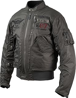 Yellow Cone YB-4302 Winter Jacket GM LL