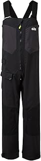 OS2 Offshore Bib Trousers SM BLACK