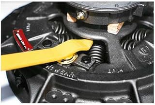 Kiene K-1300 Clutch Adjuster Tool