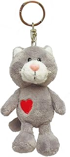 NICI Keyring Keychain BB