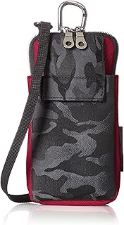 FCX Smart Pouch, Accessories, Smartphone Pouch, Scissor Bag
