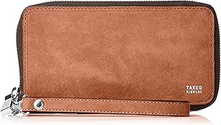 780606 Margo Accessories Wallet for Smartphone