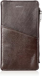 Aniari 01-08002 Multi-Case S, Antique Leather