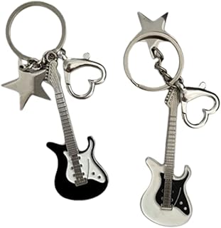 Cute Keychain Y2k Keychain Accessories Teen Girls Trendy Stuff Preppy Things Y2k Accessories