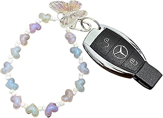 Keyringlab Cell Phone Charms