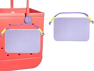 Bogg Bags Accessories，Bogg Bags Insert Organizer，Bogg Phone Holder，Bogg Bag Organizer Insert,Stylish Accessories