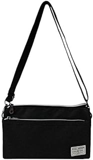 [Realistic Design] RD Mini Shoulder Bag, Accessories, Smartphone Pouch, Mini Shoulder
