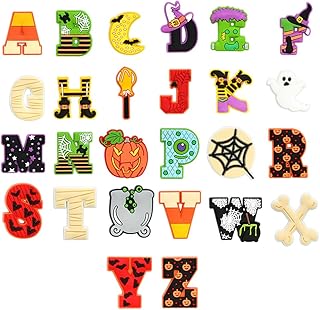 Festival Cartoon Charms for Boys Girls Women Adults Kids Cute Shoe Decoration Charms for Glog Sandals Decorations for Birthday Party Gifts