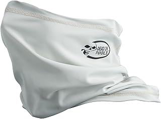 mens Neck Gaiters