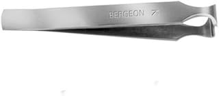 7427-NP-K Tweezer Hand Remover Watch Tool