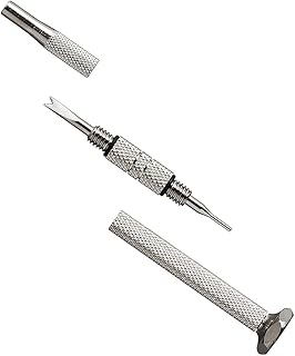 ANEX No.88-W Watch Band, Replacement Tool
