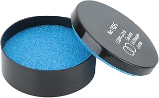 Qiterr Watch Repair Kit, Professional Waterproof Paste Watch Repair Grease for Watch Gasket Watch Repairing Maintenance Tool