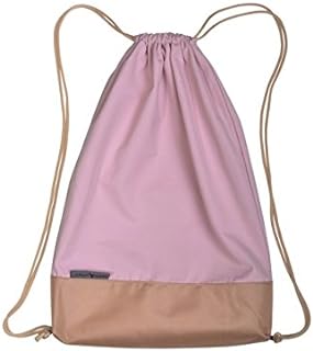 URBAN TOOL yb57N Gym Bag, ShoppingBag, Nude