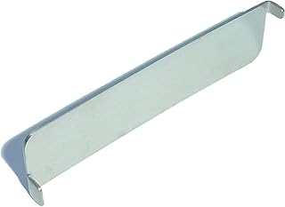 Italian Charm Tool for Italian Charm Bracelet Links - Double Sided, No Gemstone