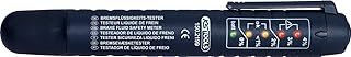 KS TOOLS Brake Fluid Tester 150.2199 [Parallel Import]