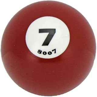 Brown Watch case Back Opening Ball 8007 Tool Anti-Scratch Protect, Brown