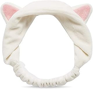 House ETUDE HOUSE My Beauty Tool Lovely Etti Hair Band | A Cute And Lovely Tool To Keep Away Your Hair And Brighten Your Mood