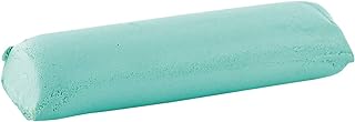 Original Swiss Rodico 6033 Dry Cleaner for Cleaning Wheel Pivots Hands Watch Repair Tool