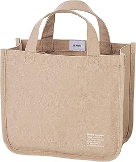 kleid Bag Separate Tool Tote