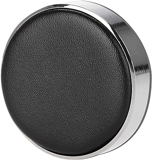 Watch Casing Cushion, Leather Pad Watch Protector Watch Case Movement Cushion Pad Holder Movement Changing Battery Repair Kit Tool
