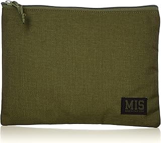 ポーチ(アメリカ製) TOOL POUCH M_MIS-1001